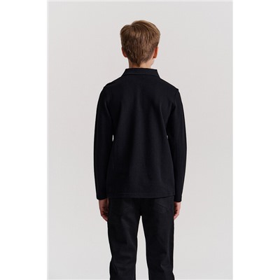 Джемпер для мальчиков