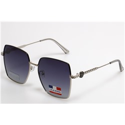 Солнцезащитные очки Cala Rossa 3106 c2 поляризационные