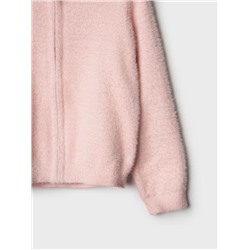 Кардиган для девочки