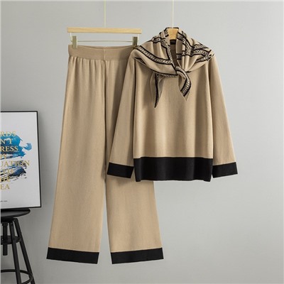 Butterfly Костюм-тройка женский   2512241558