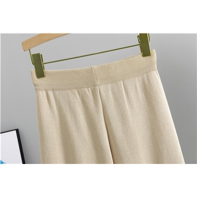 Butterfly Костюм женский    2404041051