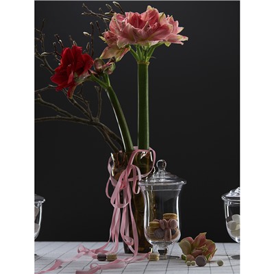 Бонбоньерка Sugary, 29,3 см