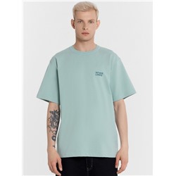 ФУТБОЛКА МУЖСКАЯ 111875