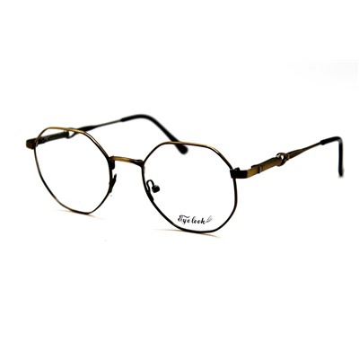 Оправа - Eye Look D074 c1