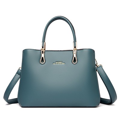 Bags Сумка женская / PU кожа /   033741