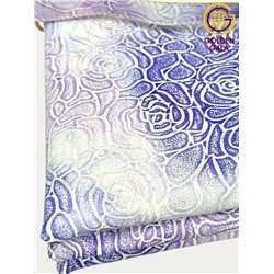 Сумка женская BURАBERRY