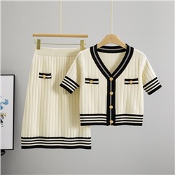 Butterfly Костюм женский   1401611320A