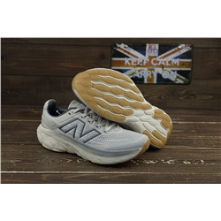New Balance Fresh Foam X 1080 v12