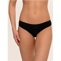 Трусы слипы, LUI et ELLE, ECT0331 оптом