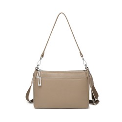 Bags Сумка женская / кожа /  02281