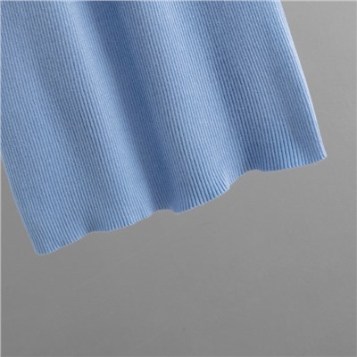 Eleganzza Платье  P-148