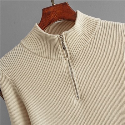 Eleganzza Платье    P-87