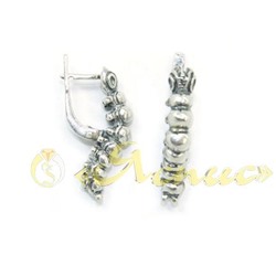 0662С   Гусеница