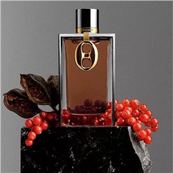 Rabanne Armure Mara edp unisex 125 ml