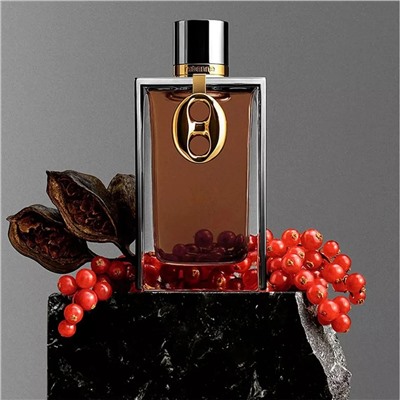 Rabanne Armure Mara edp unisex 125 ml