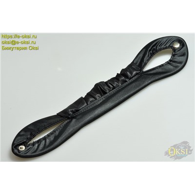 ЗАКОЛКА 21см-RZ00536