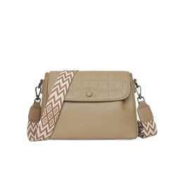 Bags Сумка женская / кожа / 004551