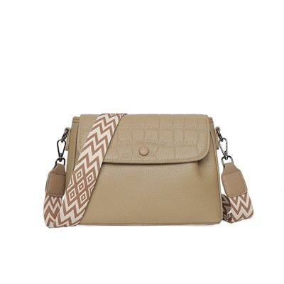 Bags Сумка женская / кожа / 004551