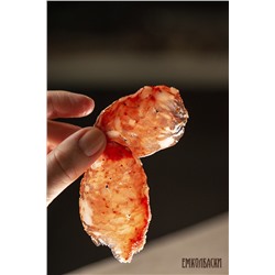 Русская Салями