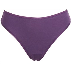 Трусы D05DY DIM Basic