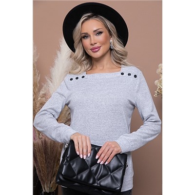 Джемпер 41656