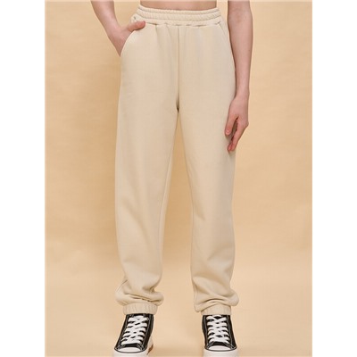 Брюки детские