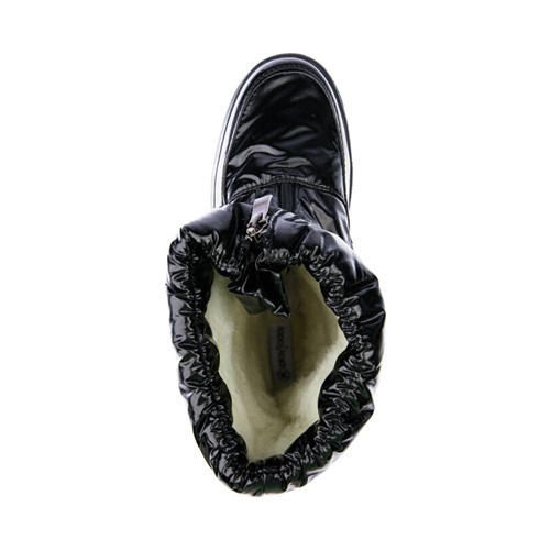 Сапоги зимние для девочки Размер 32