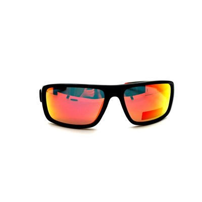 Мужские поляризационные очки  - Polarized 2031 с29