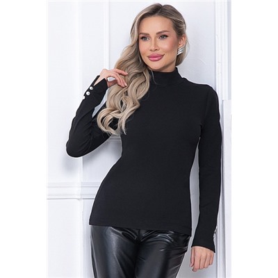 Джемпер 41981-1