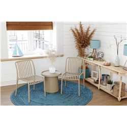 Стул SHT-S173
                        капучино ral 1019