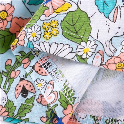 Платье Little Maven