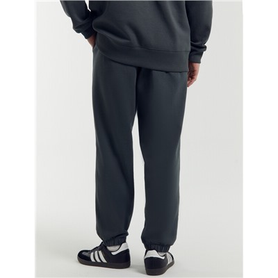 БРЮКИ МУЖСКИЕ 181257-1