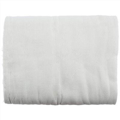 Полотно вафельное, 0,4х50 м