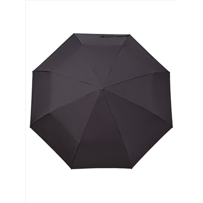 G4684 (Мелкая клетка) Зонт мужской автомат Henry Backer