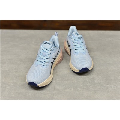 ASICS Novablast 3 Le