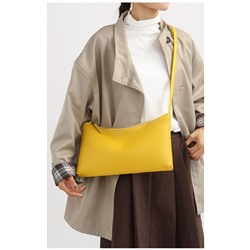 Bags Сумка женская / кожа /  	 0110912