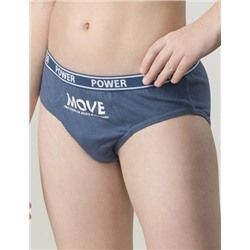 Трусы для мальчика, Pelican, BULB3304-3 оптом