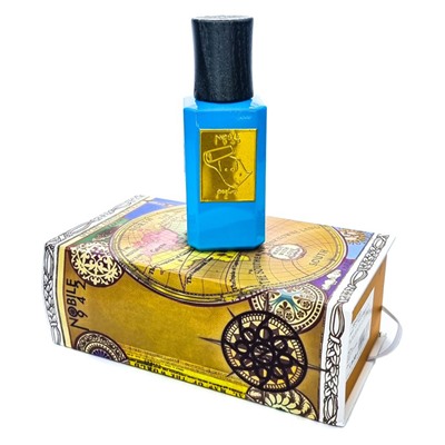 Nobile 1942 1001 Unisex edp 75 ml