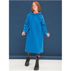 Платье для девочек