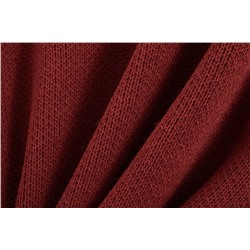 Butterfly  Свитер  женский   1313511358A2