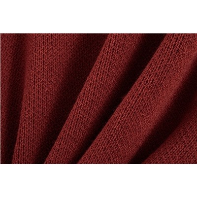 Butterfly  Свитер  женский   1313511358A2