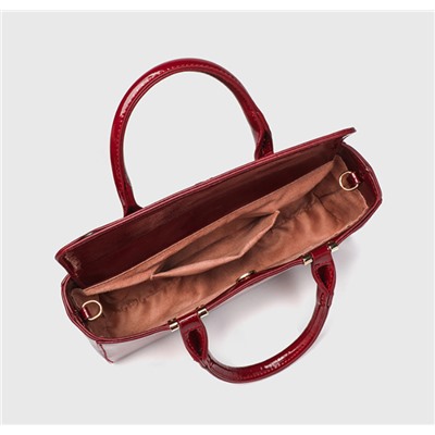 A-ZR-122-Bordo