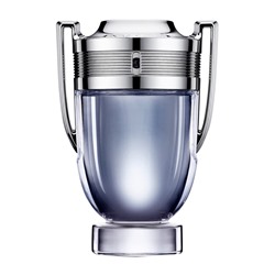PACO RABANNE INVICTUS men 100ml edt
