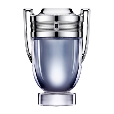 PACO RABANNE INVICTUS men TESTER 100ml edt