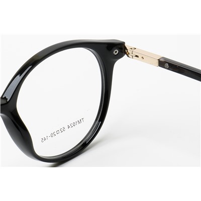 Оправа Fiore 1024 с1 комплект футляр+салфетка