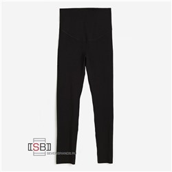 H&M, 547116, Леггинсы