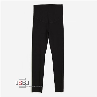 H&M, 547116, Леггинсы