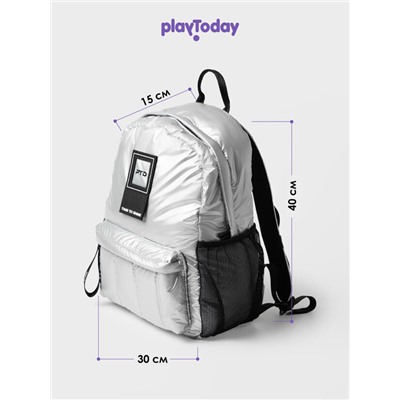 Рюкзак для девочки