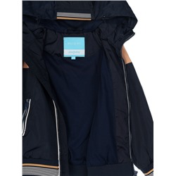 Ветровка для мальчика