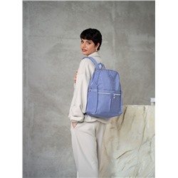 HB3507-70 рюкзак Henry Backer